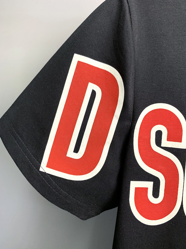 DSQUARED2 DT922 DA1B