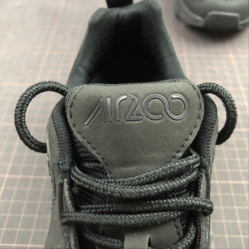 Air Max 200 AT6175-003 36-44(1C3D)