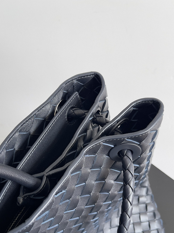 site com bottegass B0T﹡﹡G﹡ V﹡EN﹡ETA BAG(1604)