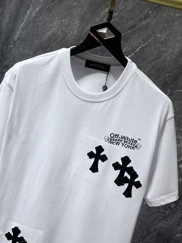 off white shoes 008 015 OFF WHITE 2023SS 1DE1