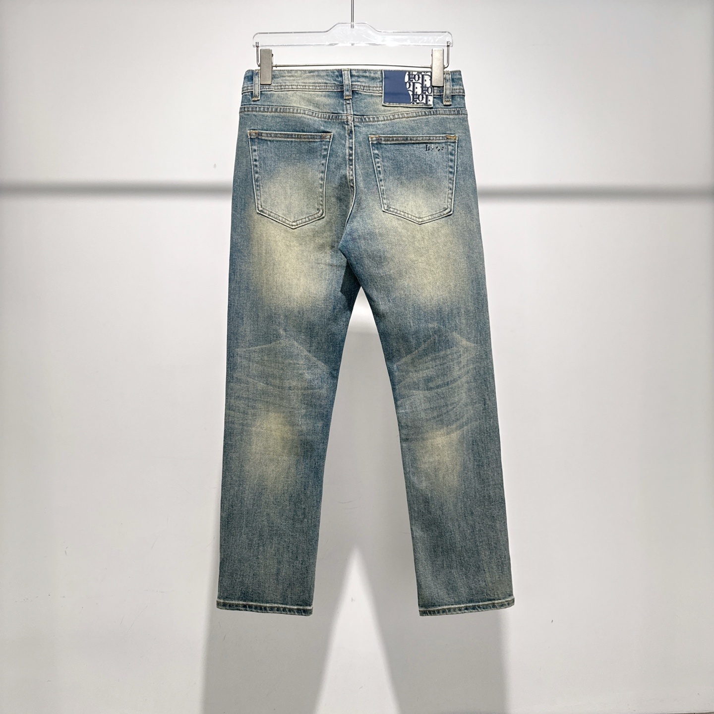 D2 Jeans pants/short/clothes-011