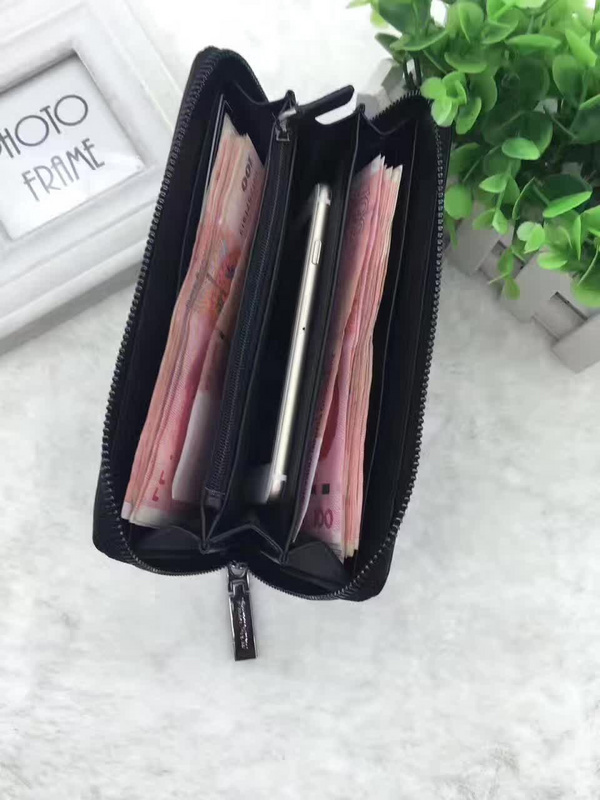 Versace Bag - Versace Bags AAA 9988 6008D9A1