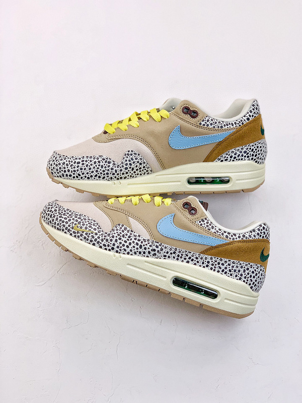air max Air Max 1 DV3027 0019B82