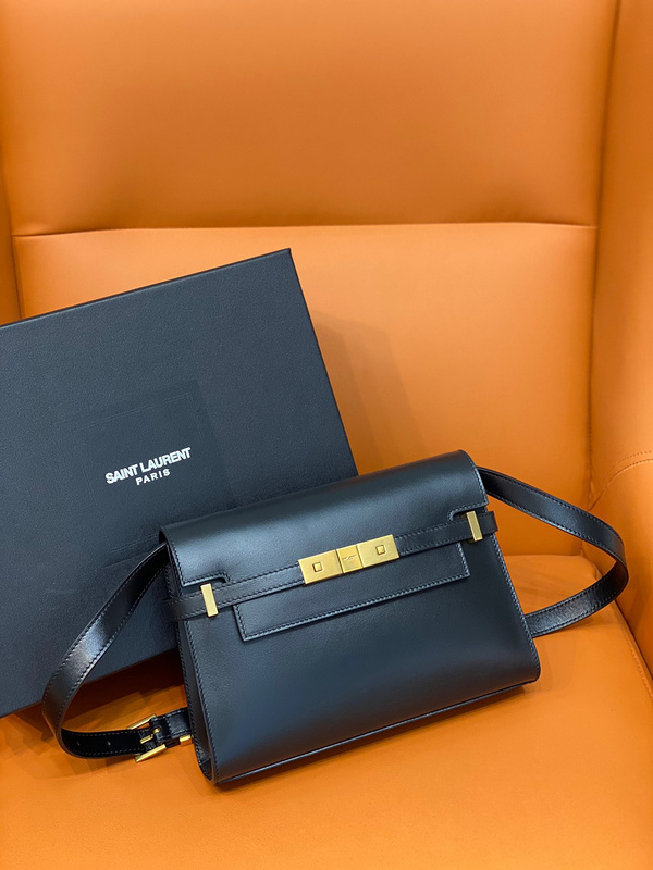 ysl Manhattan 24cm 310USD7646