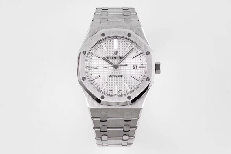 Top quality watch -Top-grade watches 061576E7