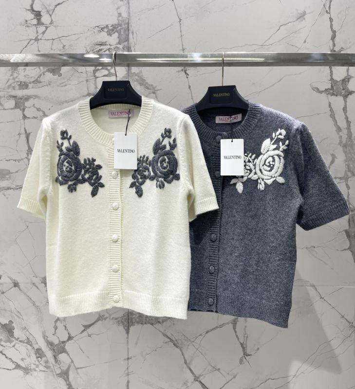 VALENTINO Women clothes -Valentino 00234493