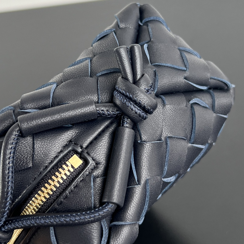 site com bottegass B0T﹡﹡G﹡ V﹡EN﹡ETA BAG(6B28)