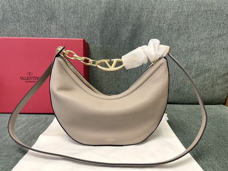 VALENTINO Bag Valentino 00188B4B