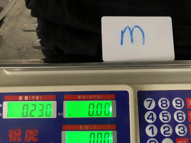 t shirts 158 CP T SHIRT 1203150241A6