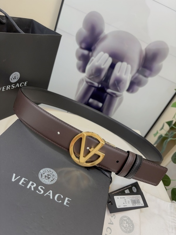 Versace The belt -VERSACE 0008A5E1