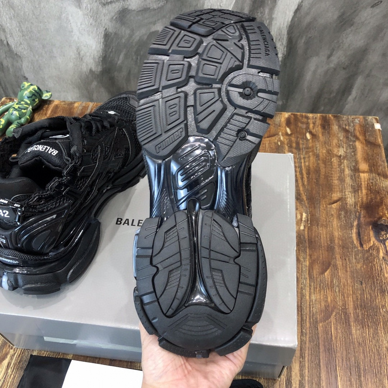 womens shoes BAL ENC1 AG 35 46D56D