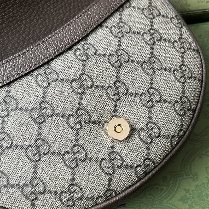 Gucci bags Gucci Ophidia bag(8C57)