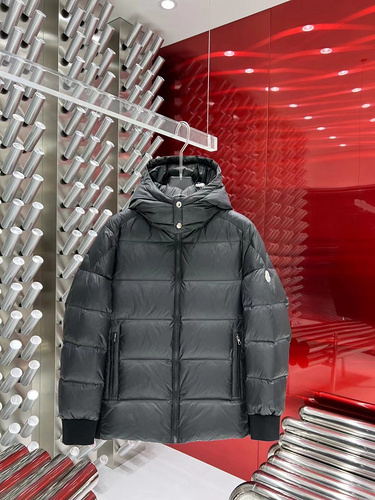 moncler MODJ 679 93C5