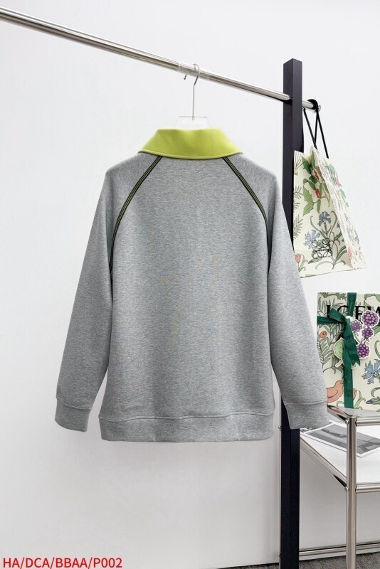 HERMES Men clothes -HERMES 01685B1D