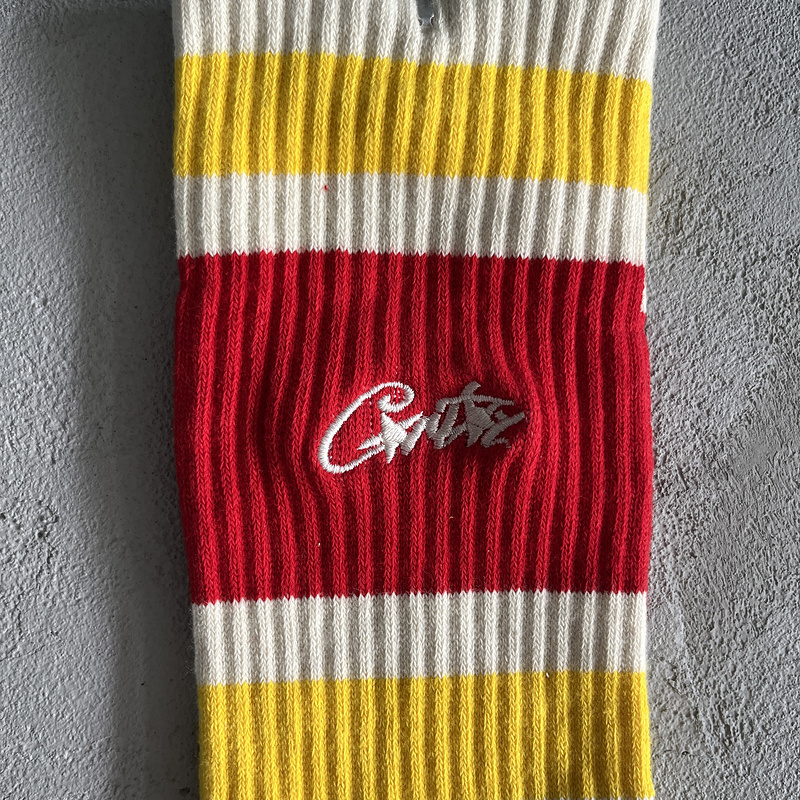 goat 39 stocking0FF7