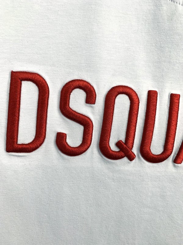 DSQUARED2 DT930 7747