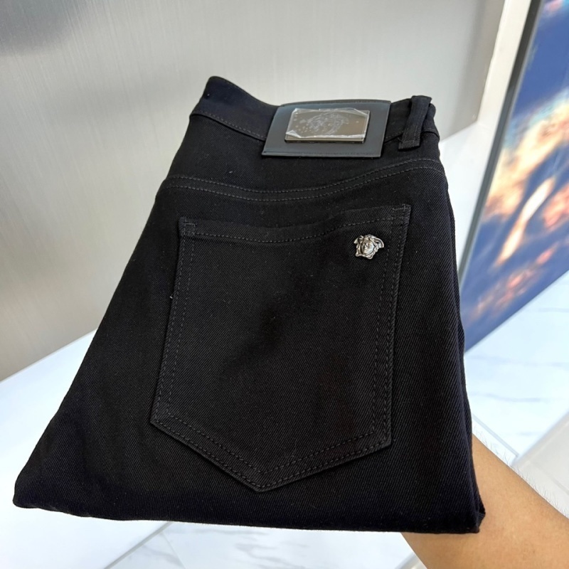 Versace Men clothes -VERSACE 0069A6BC