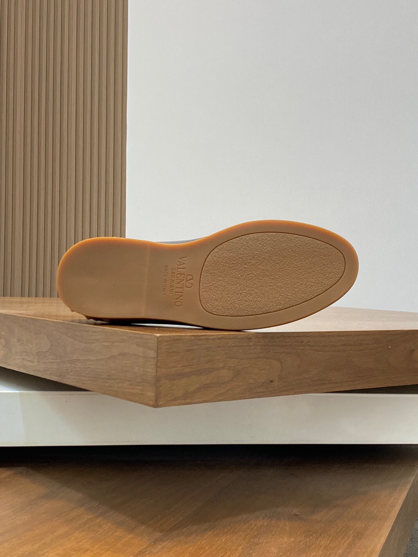 valentino shoes /sneakers-634