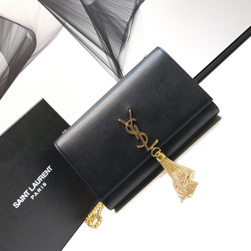 ysl Kate 285USD3E5B