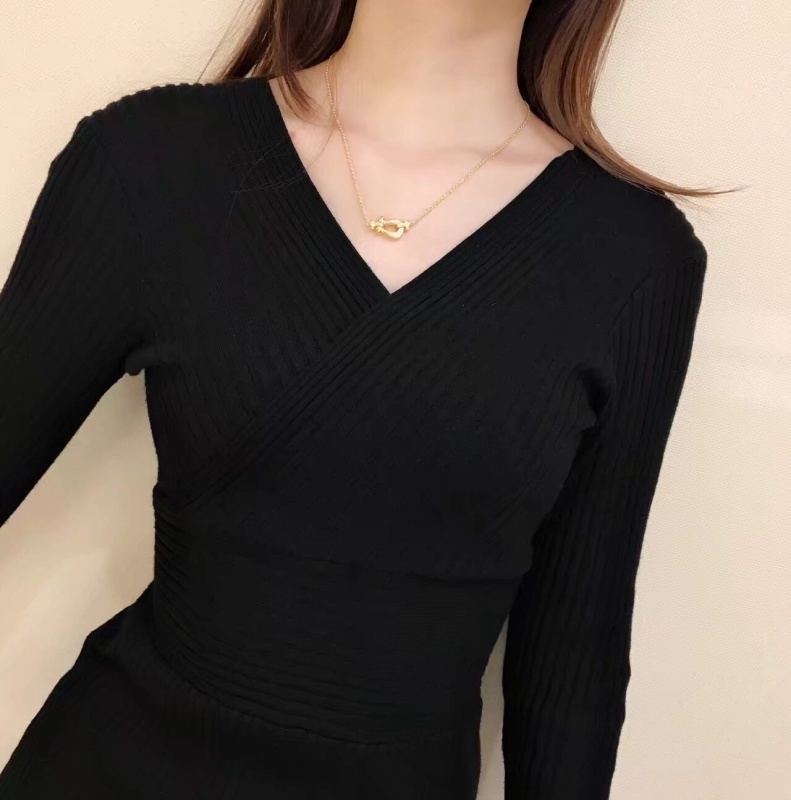 Fendi jewelry -FENDI 00217179