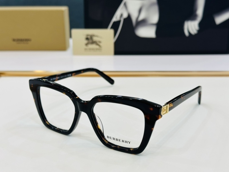 BURBERRY glasses -BURBERRY 00093FA8