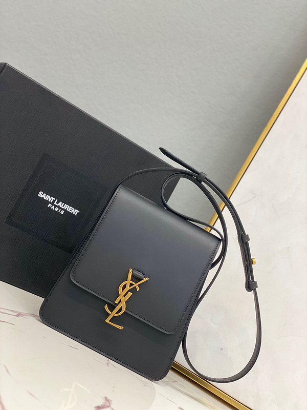 ysl Kaia 270USD6758