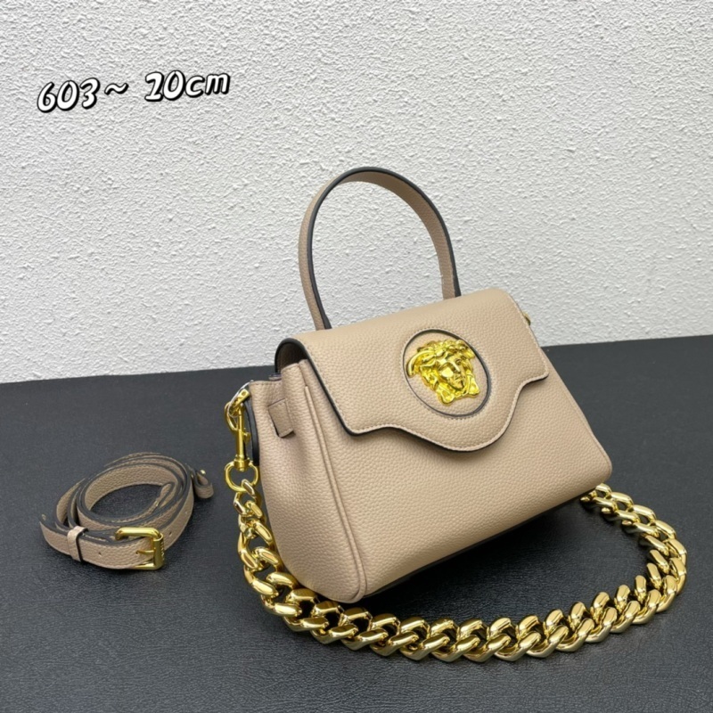 Versace Bag -VERSACE 0039E4E