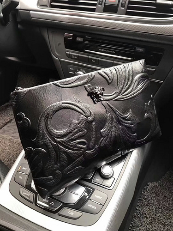 Versace Bag - Versace Bags AAA 1140 101028 20182445