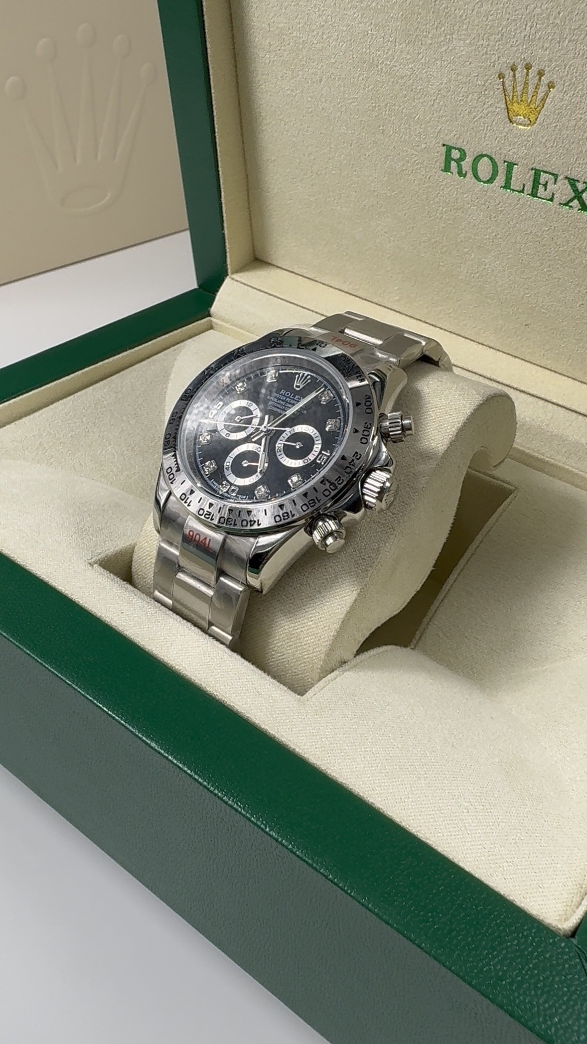 rolex-0926