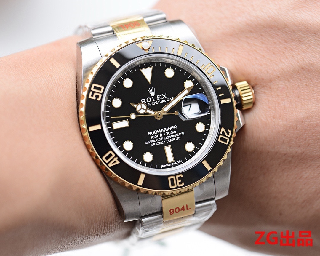 rolex-0393