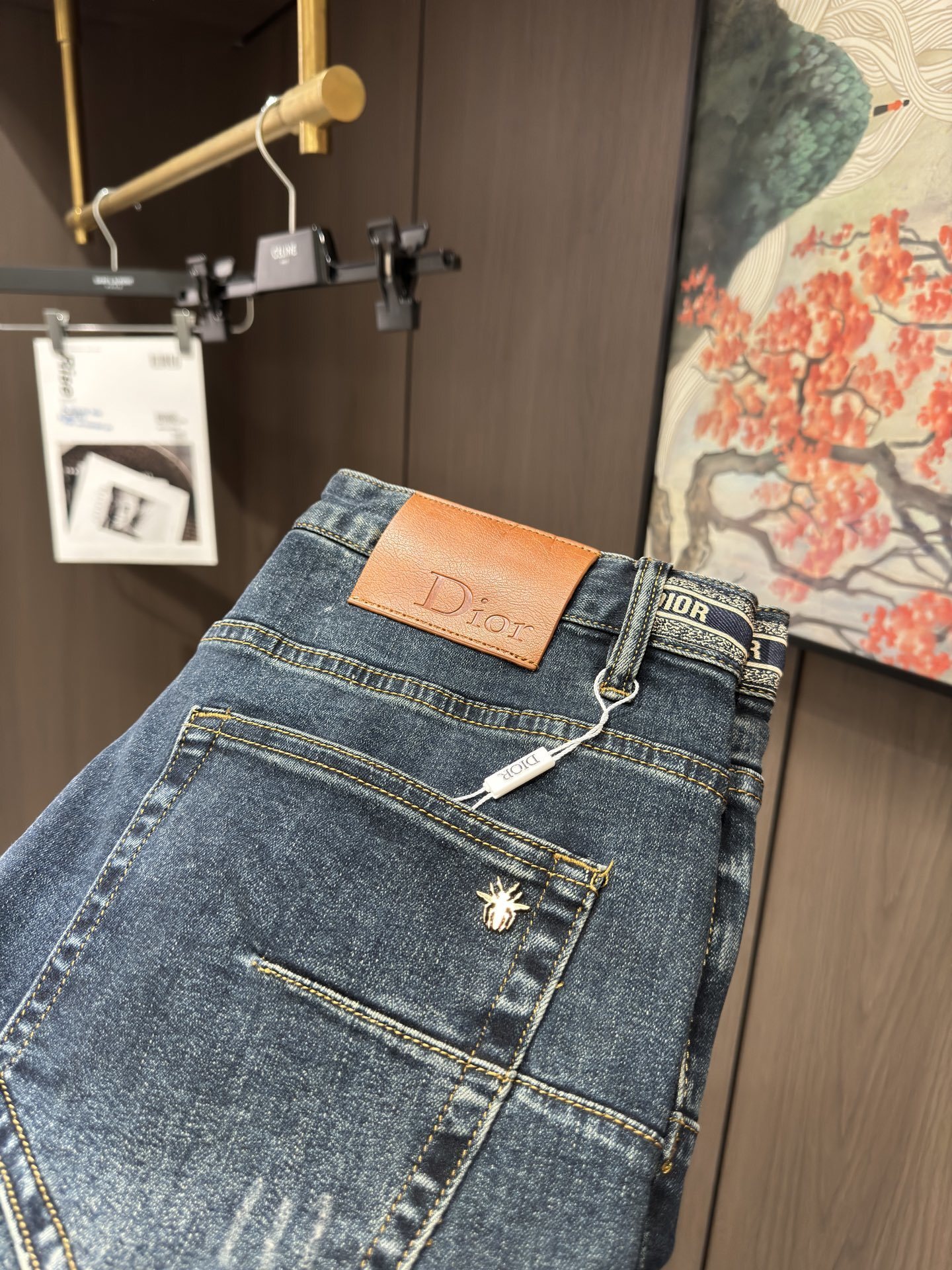 D2 Jeans pants/short/clothes-375