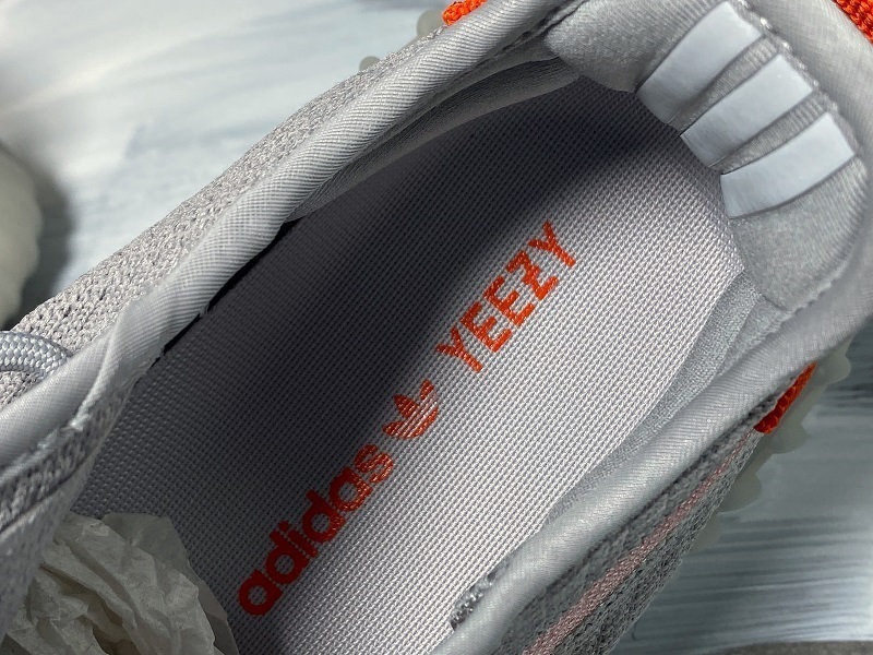 yeezy 350 580 FX9017 PK BASF YEEZY BOOST 350 V2 TAIL LIGHT TAIL LIGHT TAIL LIGHT UNI... 94CB