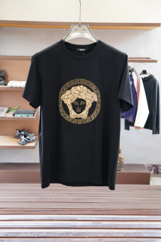 Versace Men clothes -VERSACE 1082260