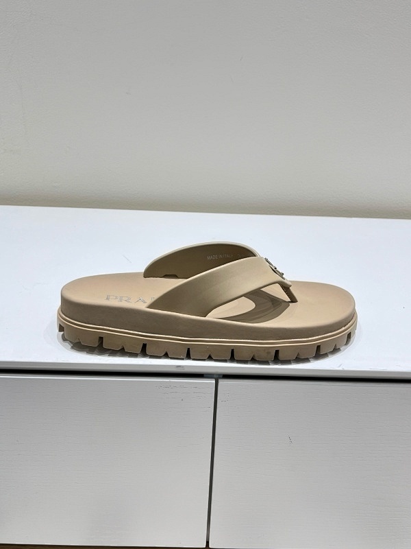 Prada Women shoes -PRADA 0107795D