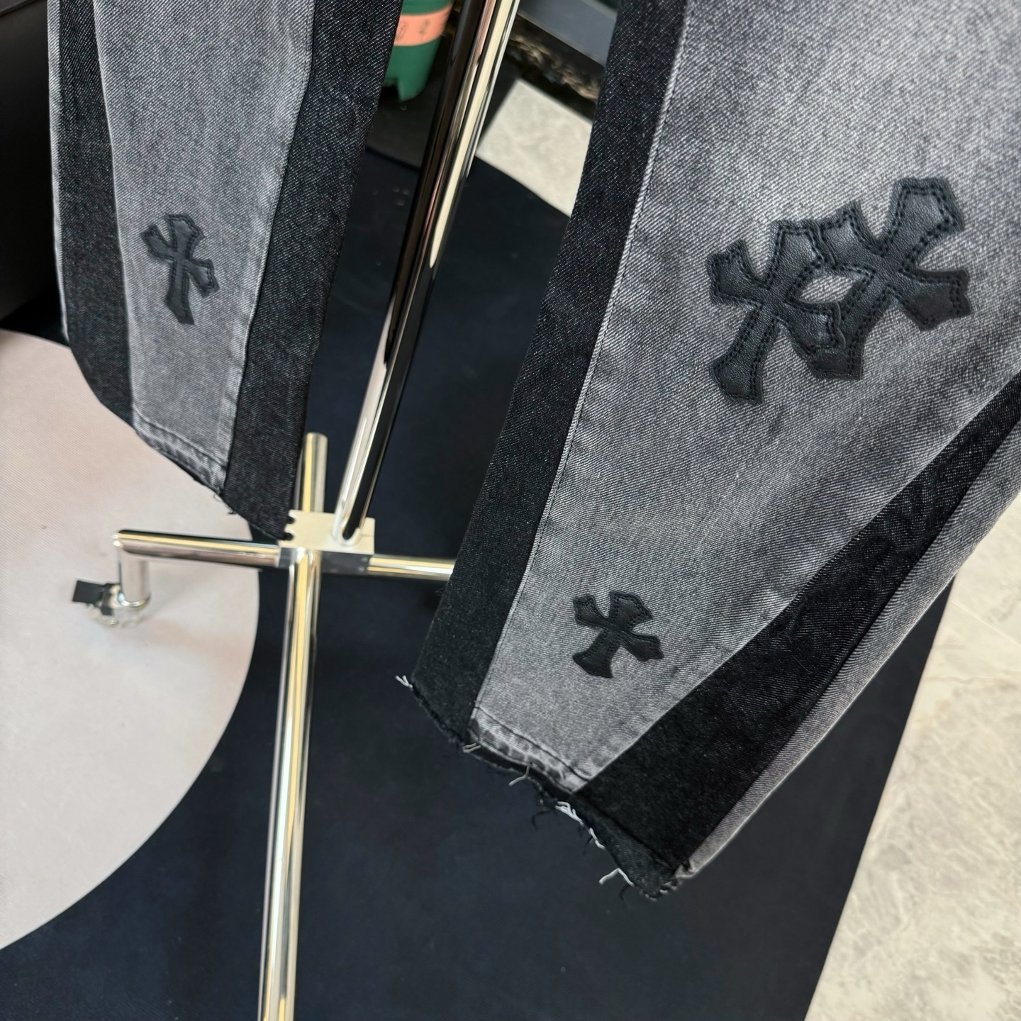 D2 Jeans pants/short/clothes-172