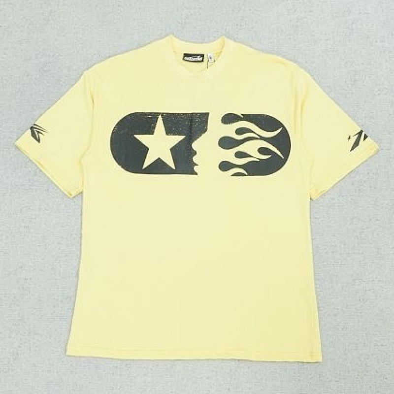 ￥118 HELLSTAR(0743) hellstar