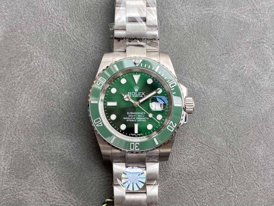 rolex-0673