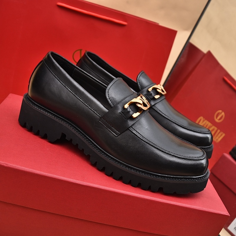 valentino shoes /sneakers-179