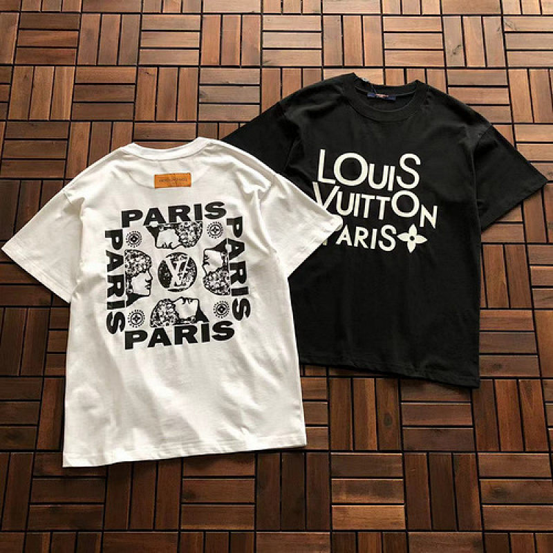 t shirts . 125 L T SHIRT 10030855 im 168cm 55kg i wear size XS in the phot F7E4