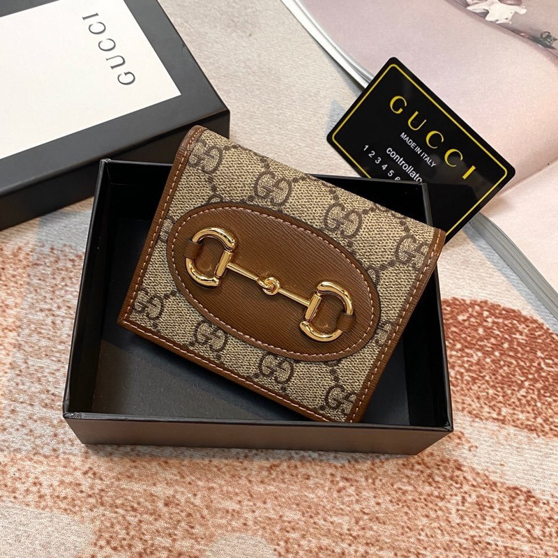 023 306 Wallets 2021SS 427B