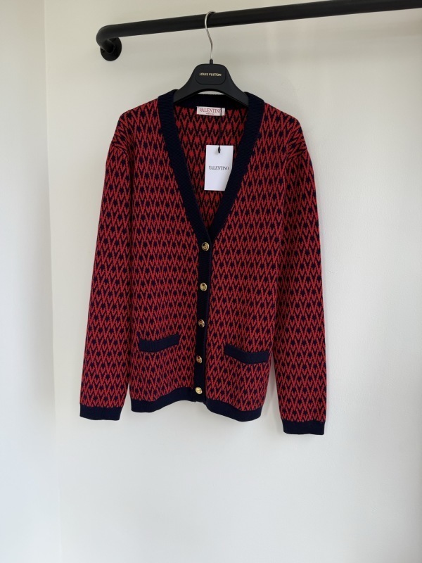 VALENTINO Women clothes -Valentine 0006DBE7