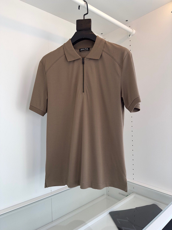 zegna SIZE︰M-3XL(CA65)