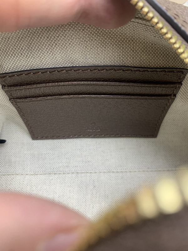 Gucci bags Gucci tote bag(D6B3)