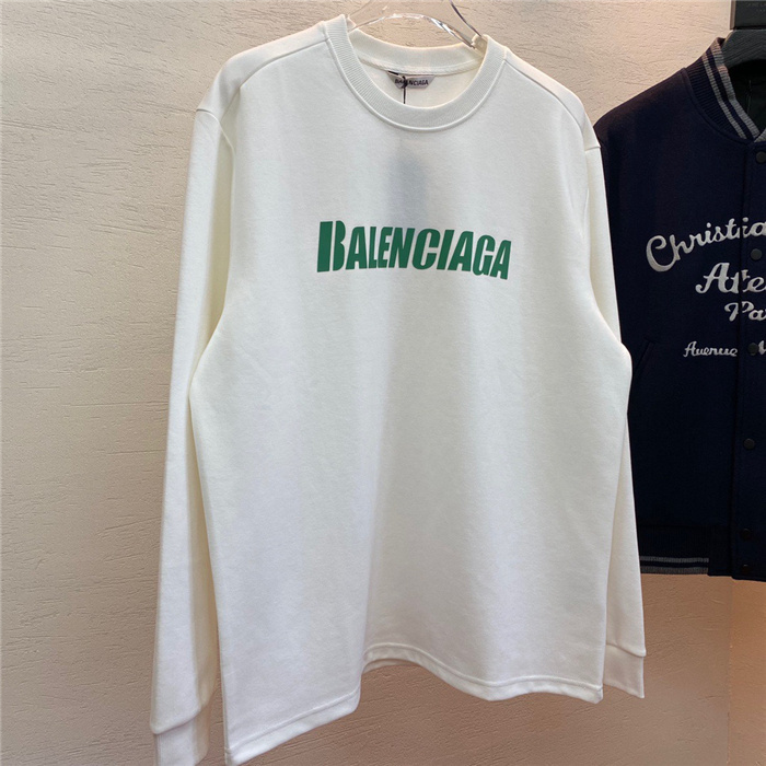 balenciaga -NO121249-Balenciaga Clothes 2021ss(7A15)