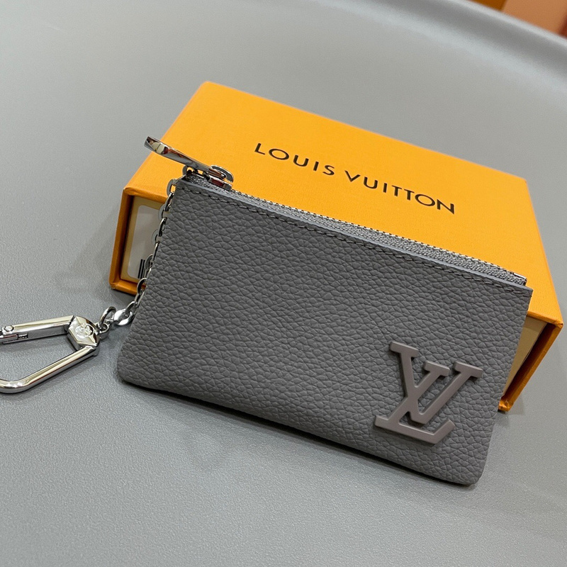 LV S LOCK SLING BAG M45864(240 USD)(AD97)