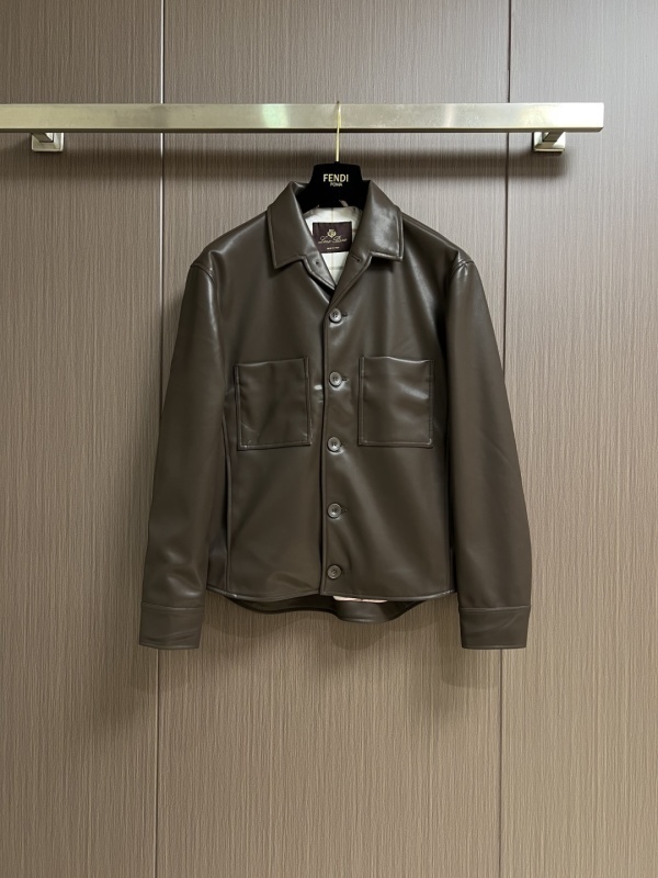 Loro Piana -LP 0079B5F2