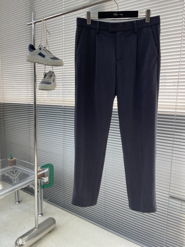 Loro Piana -LP 00748C0A