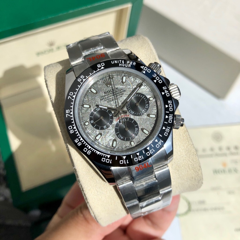 rolex-0469