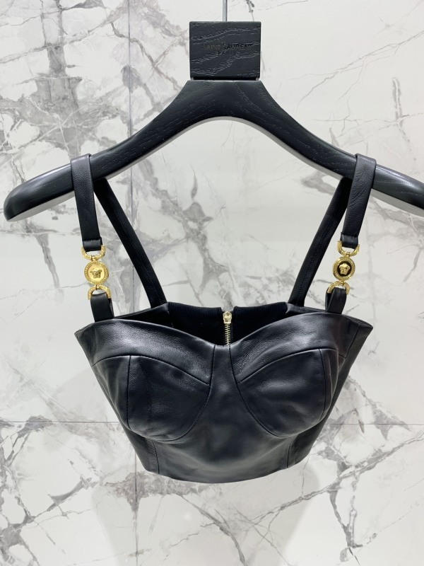 Versace Women clothes -VERSACE 0006D904