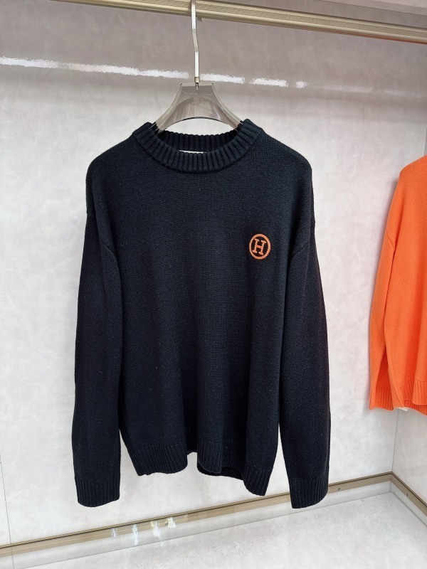 HERMES Men clothes -HERMES 00970300